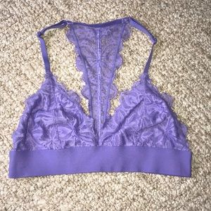 Victoria Secret Brallete